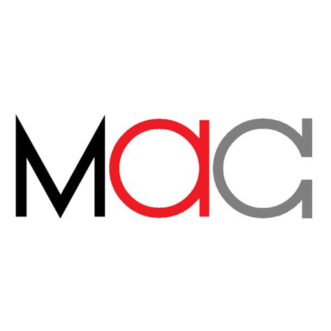 MAC Alpha Omega Industrial Sales Careers and Employment.